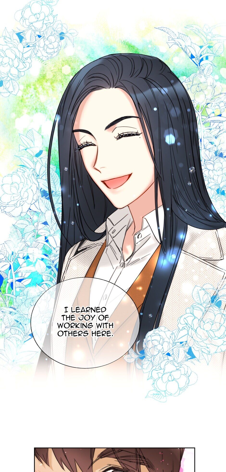 Read A Business Proposal EN Manga Online