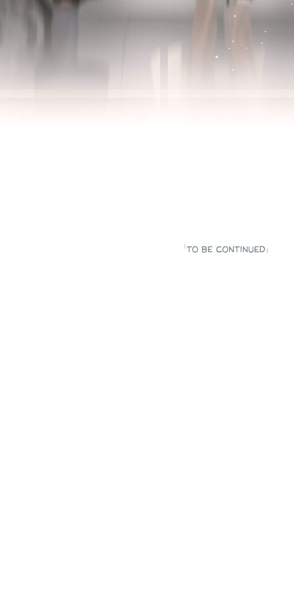 Read A Business Proposal EN Manga Online