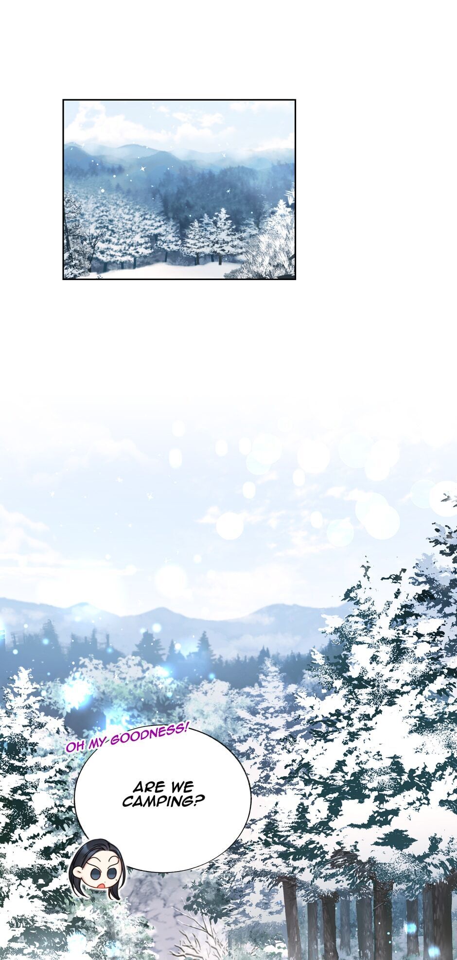 Read A Business Proposal EN Manga Online