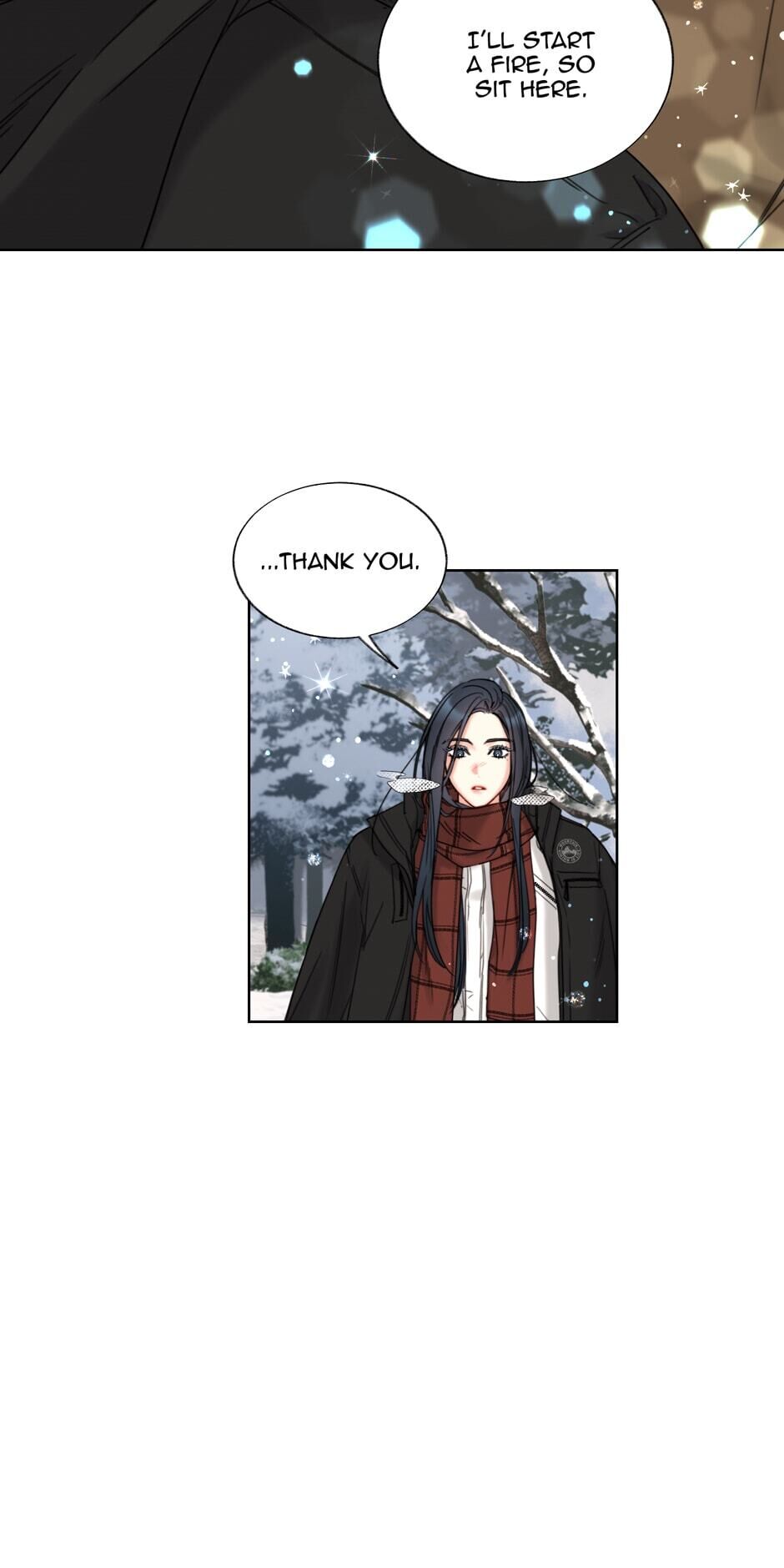 Read A Business Proposal EN Manga Online