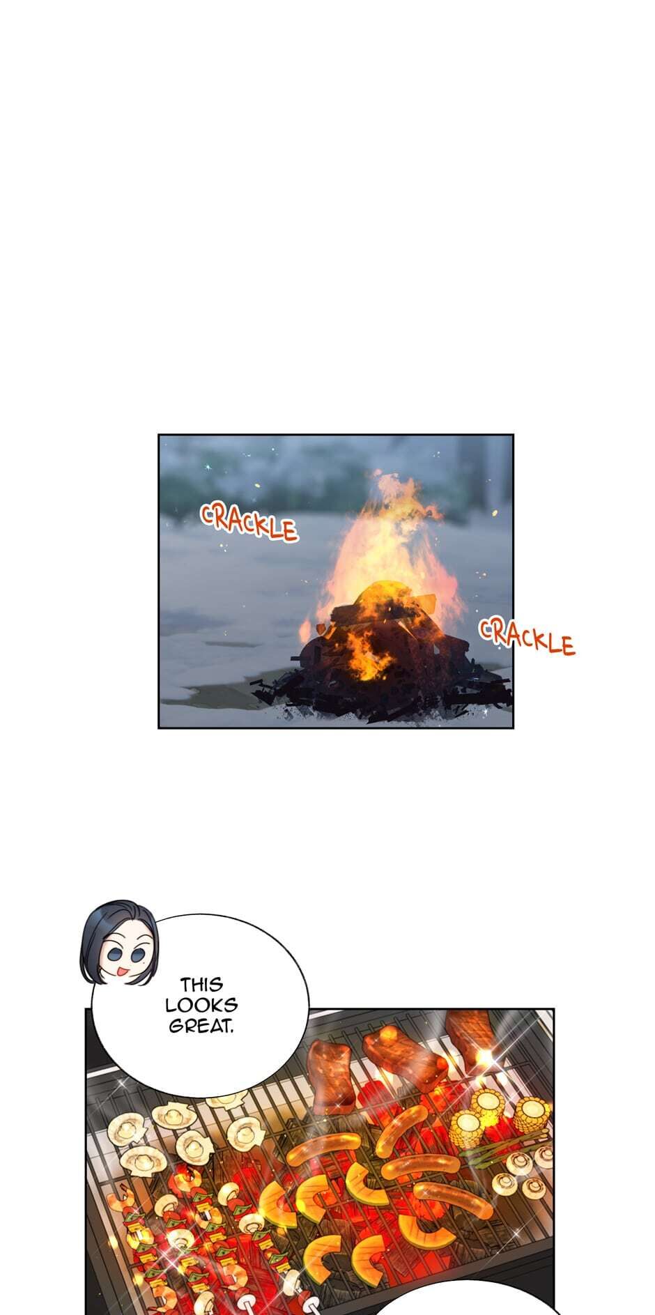 Read A Business Proposal EN Manga Online