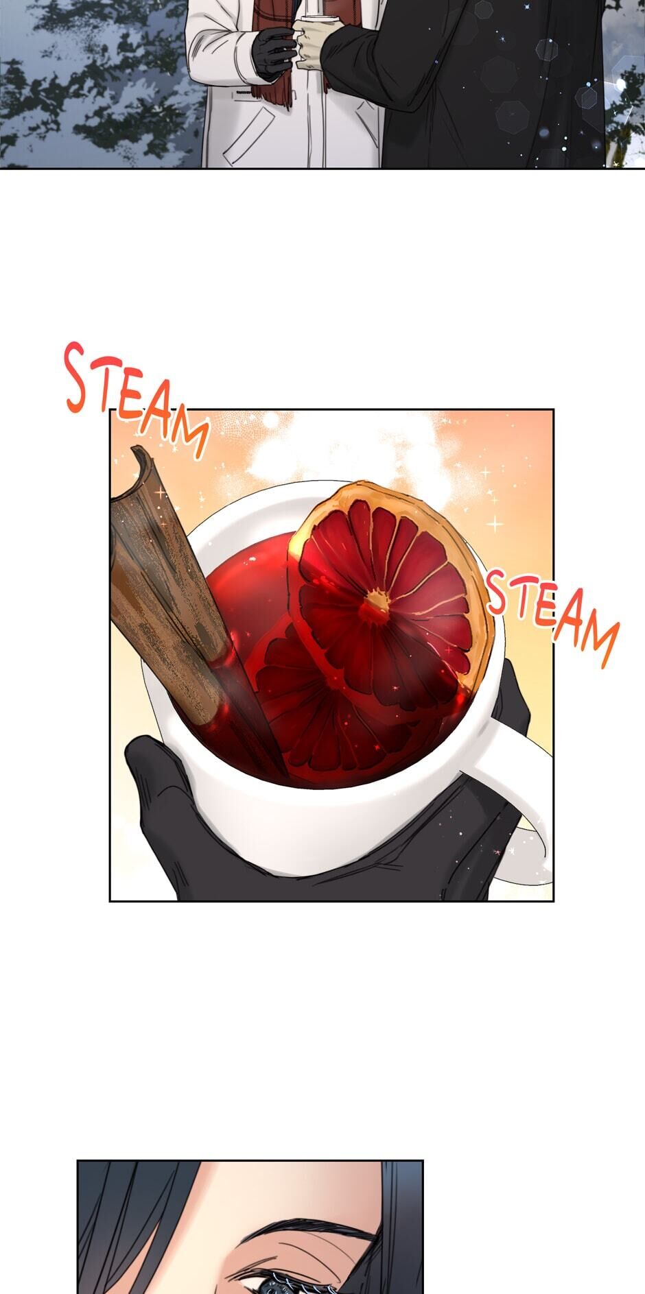 Read A Business Proposal EN Manga Online