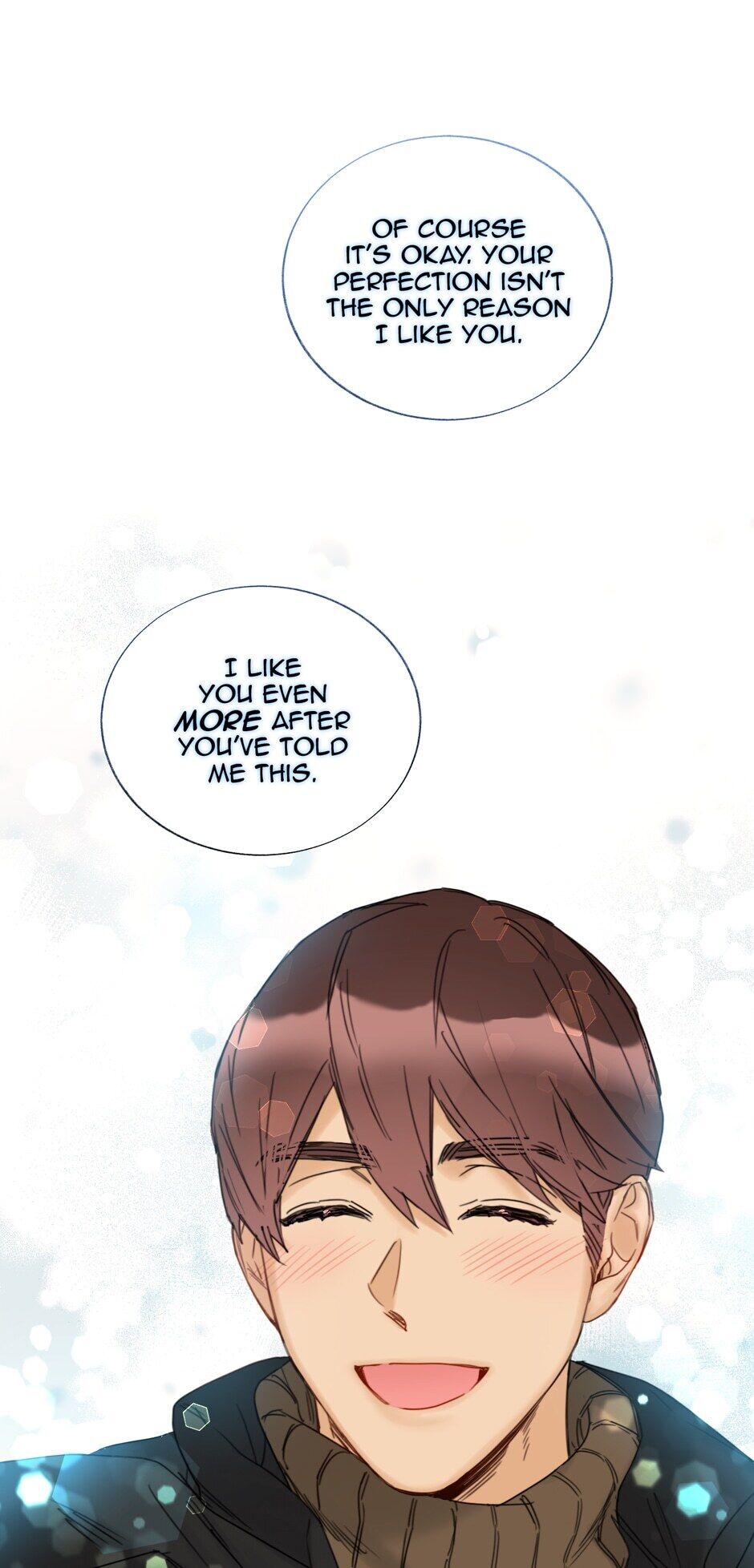 Read A Business Proposal EN Manga Online