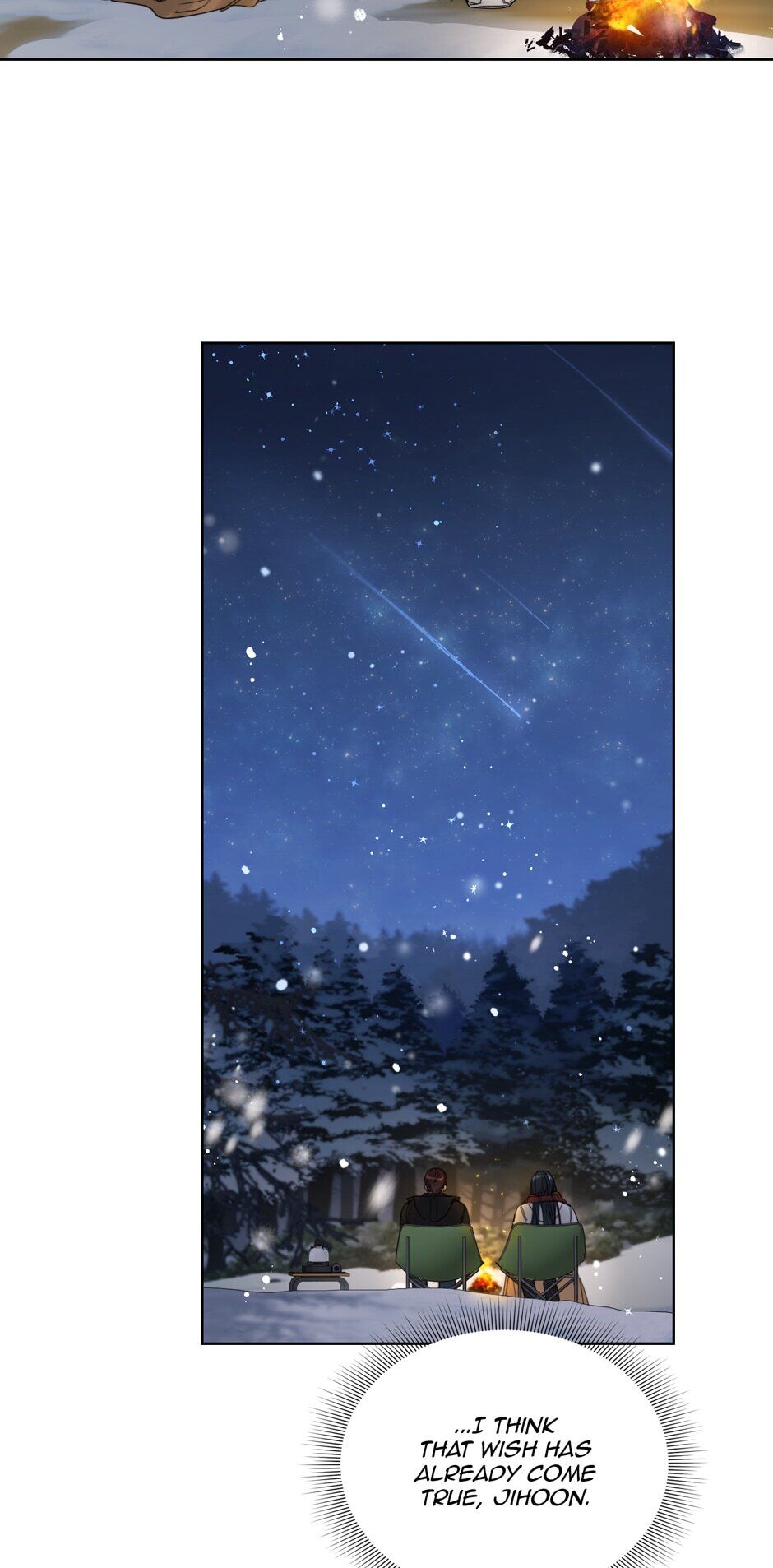 Read A Business Proposal EN Manga Online