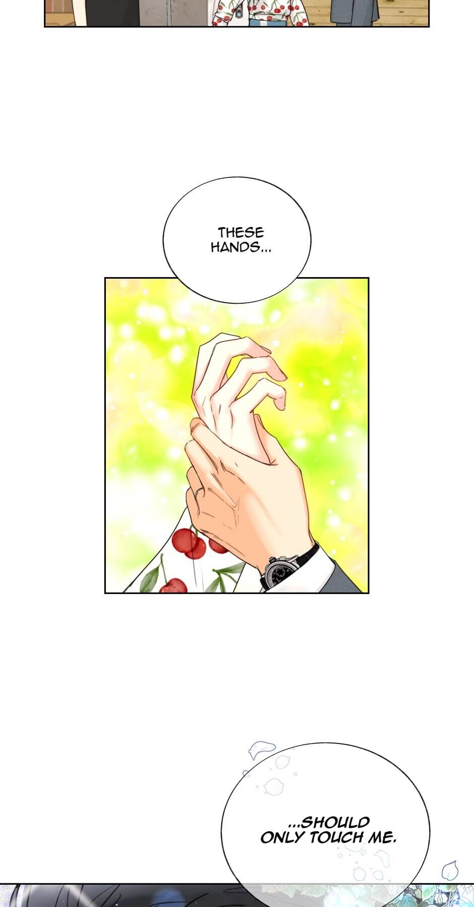 Read A Business Proposal EN Manga Online