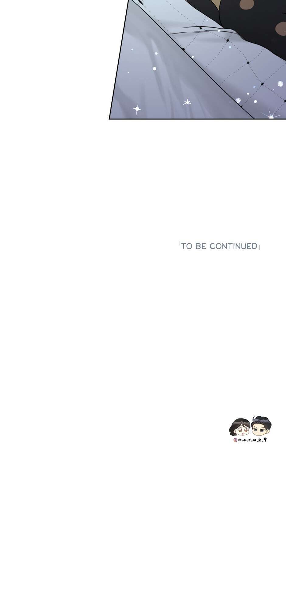 Read A Business Proposal EN Manga Online