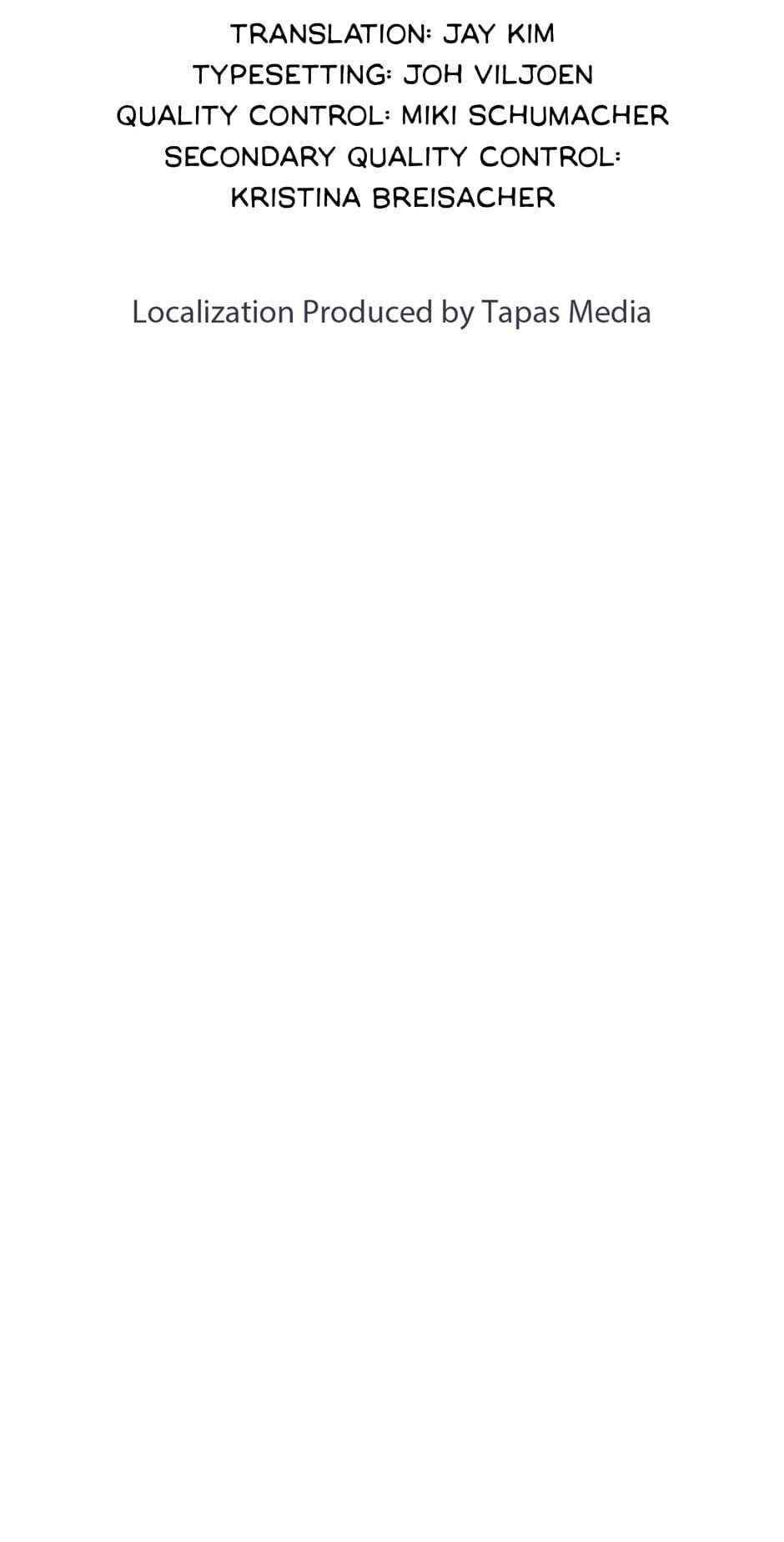 Read A Business Proposal EN Manga Online