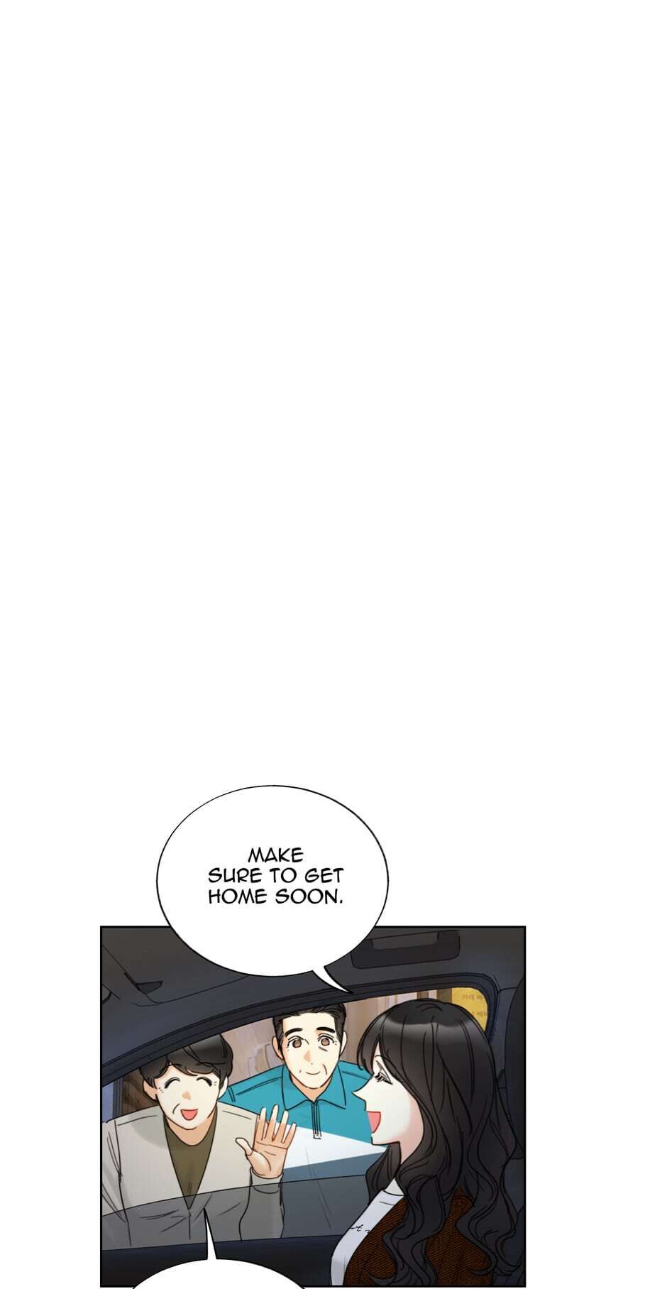 Read A Business Proposal EN Manga Online