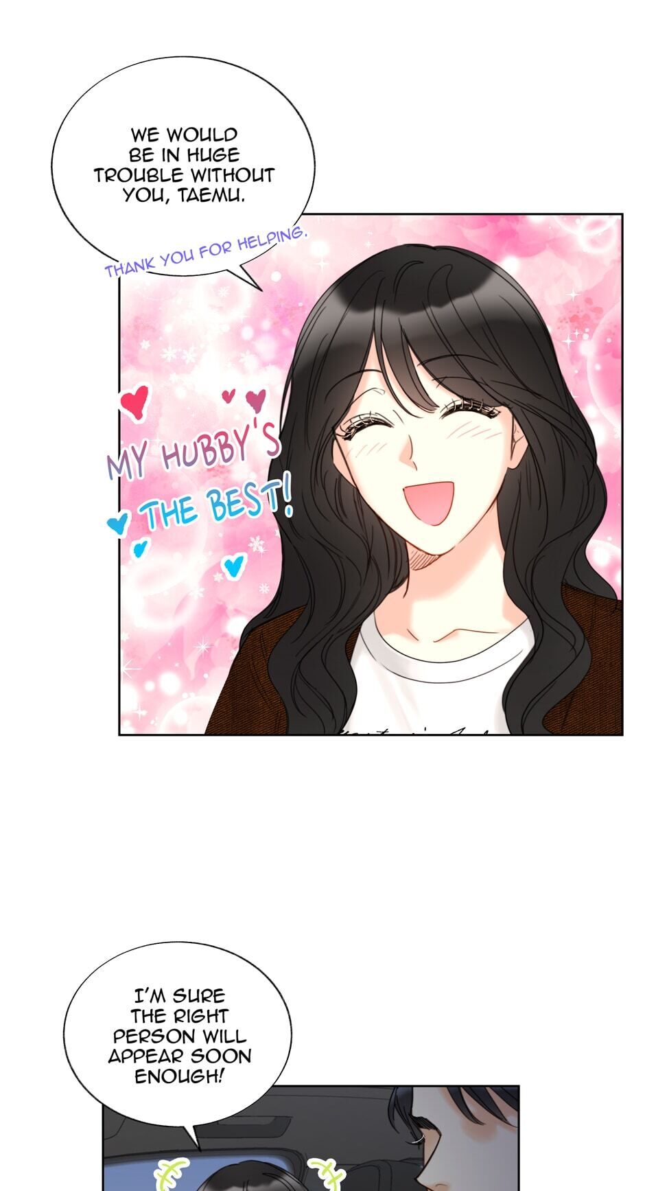 Read A Business Proposal EN Manga Online