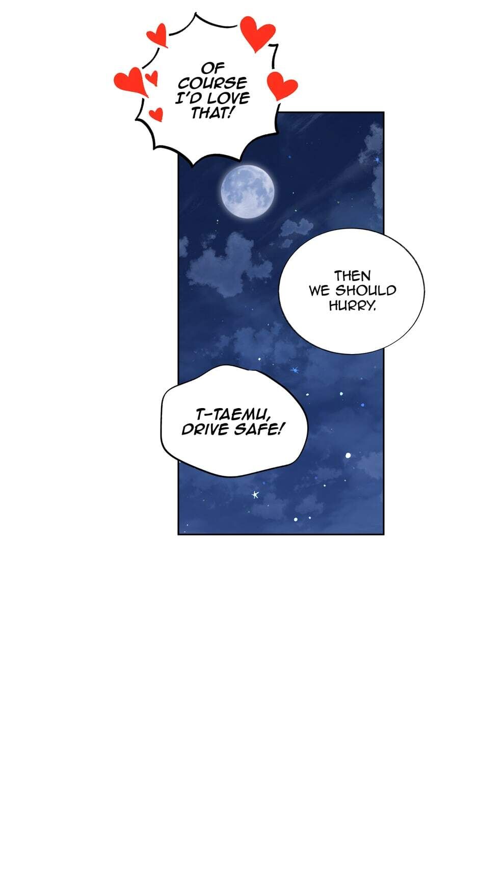 Read A Business Proposal EN Manga Online