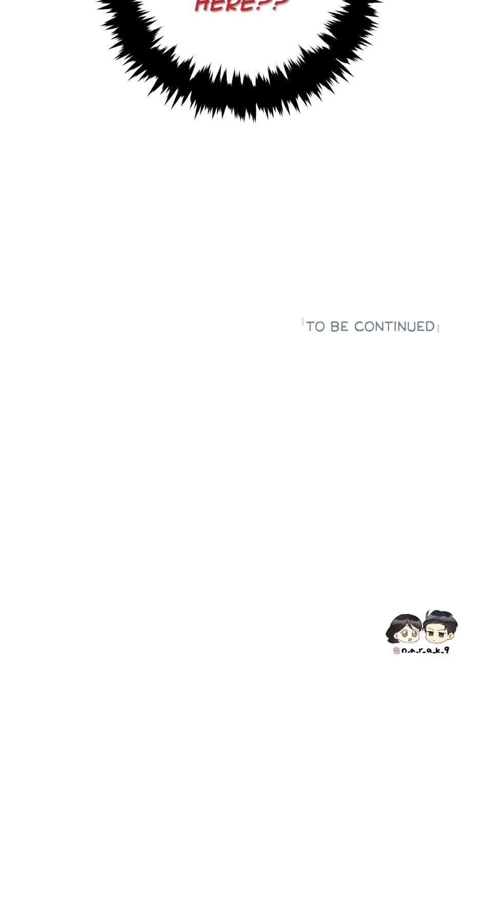 Read A Business Proposal EN Manga Online