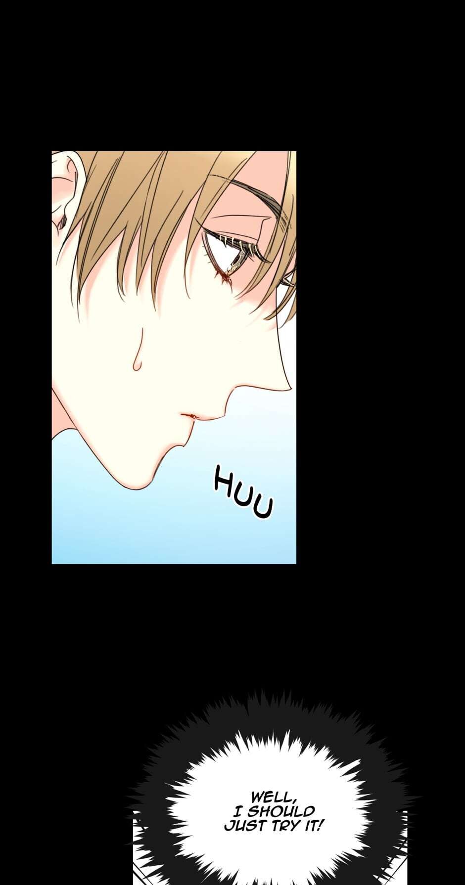 Read A Business Proposal EN Manga Online