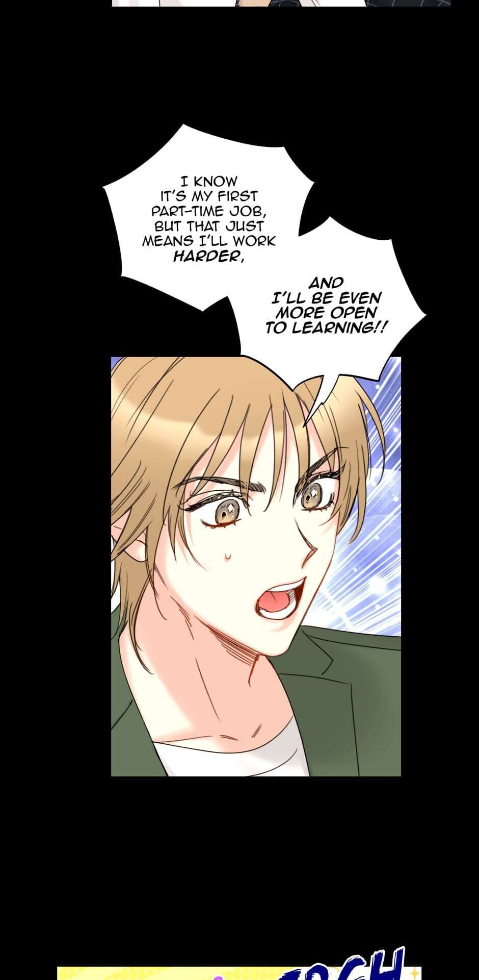 Read A Business Proposal EN Manga Online