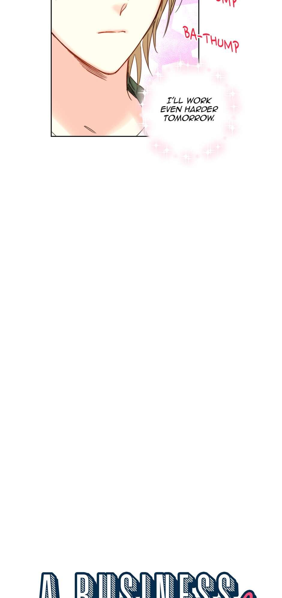 Read A Business Proposal EN Manga Online