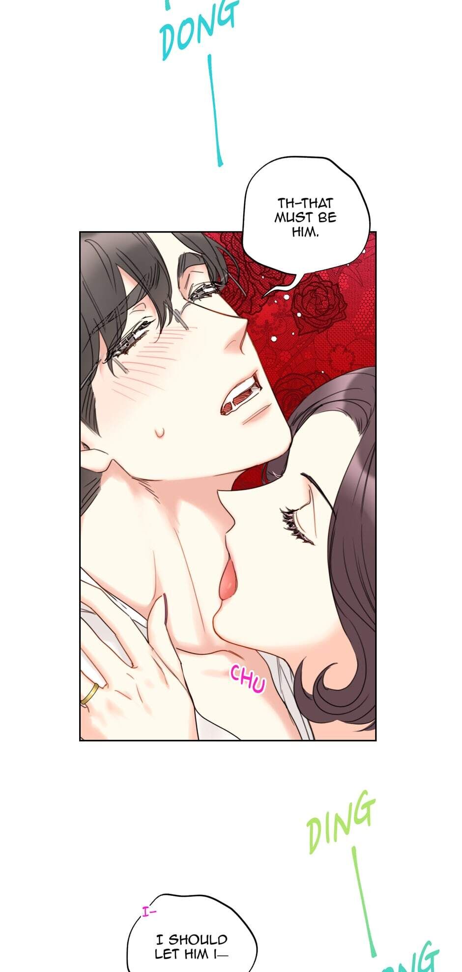 Read A Business Proposal EN Manga Online