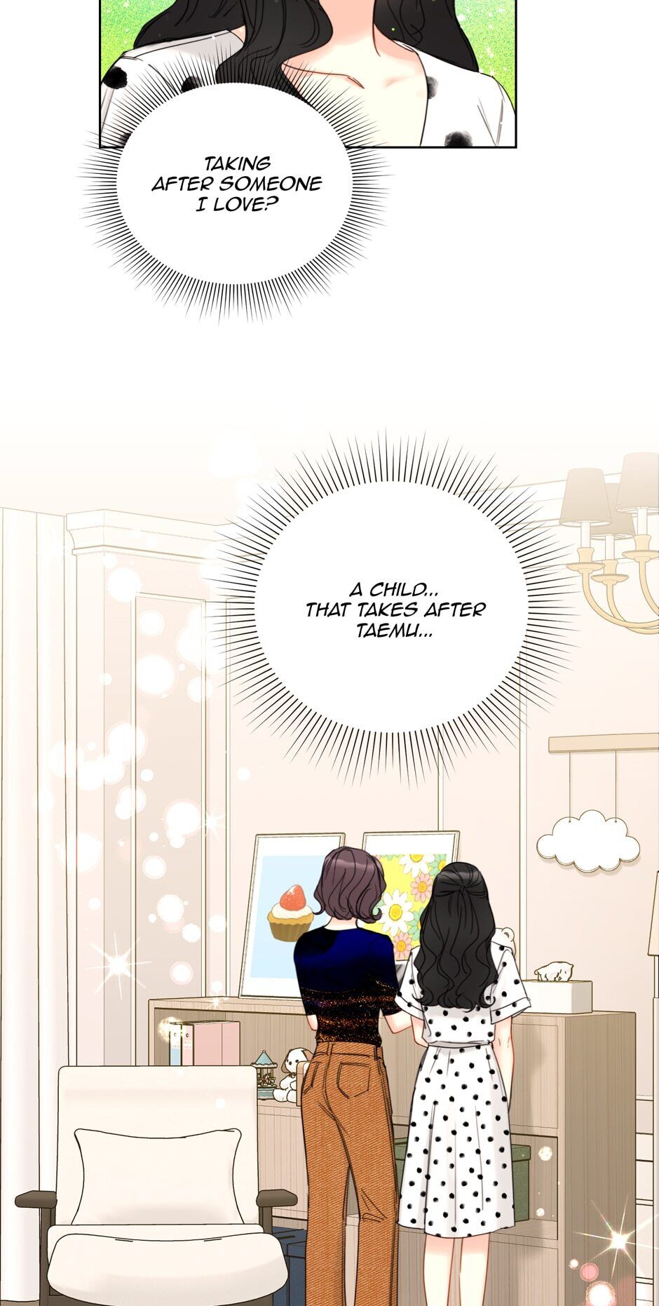 Read A Business Proposal EN Manga Online