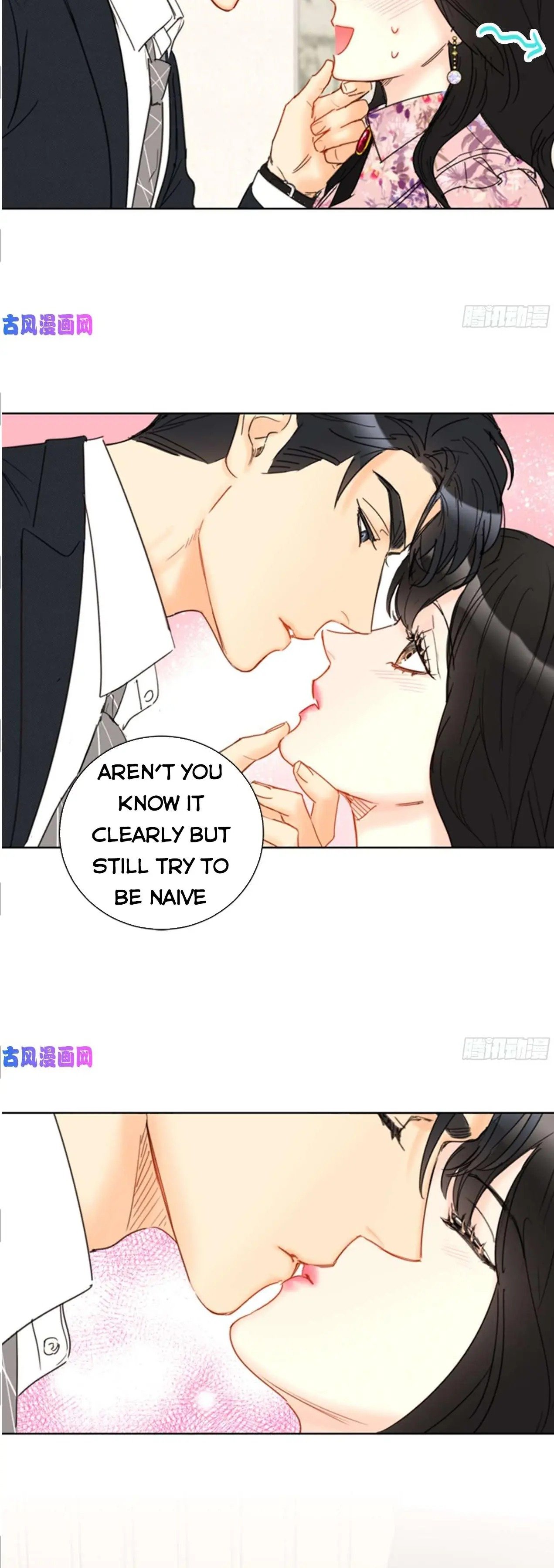 Read A Business Proposal EN Manga Online