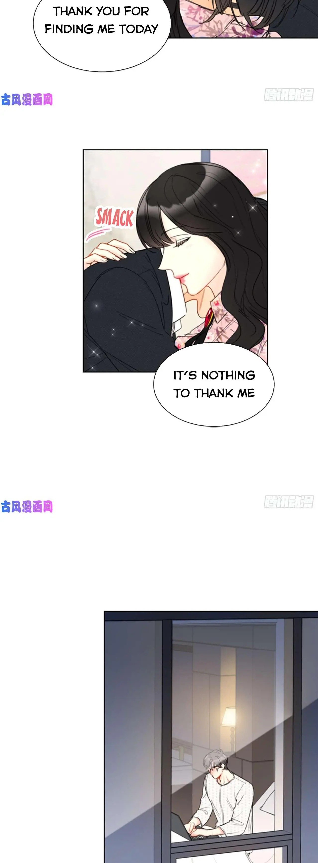 Read A Business Proposal EN Manga Online