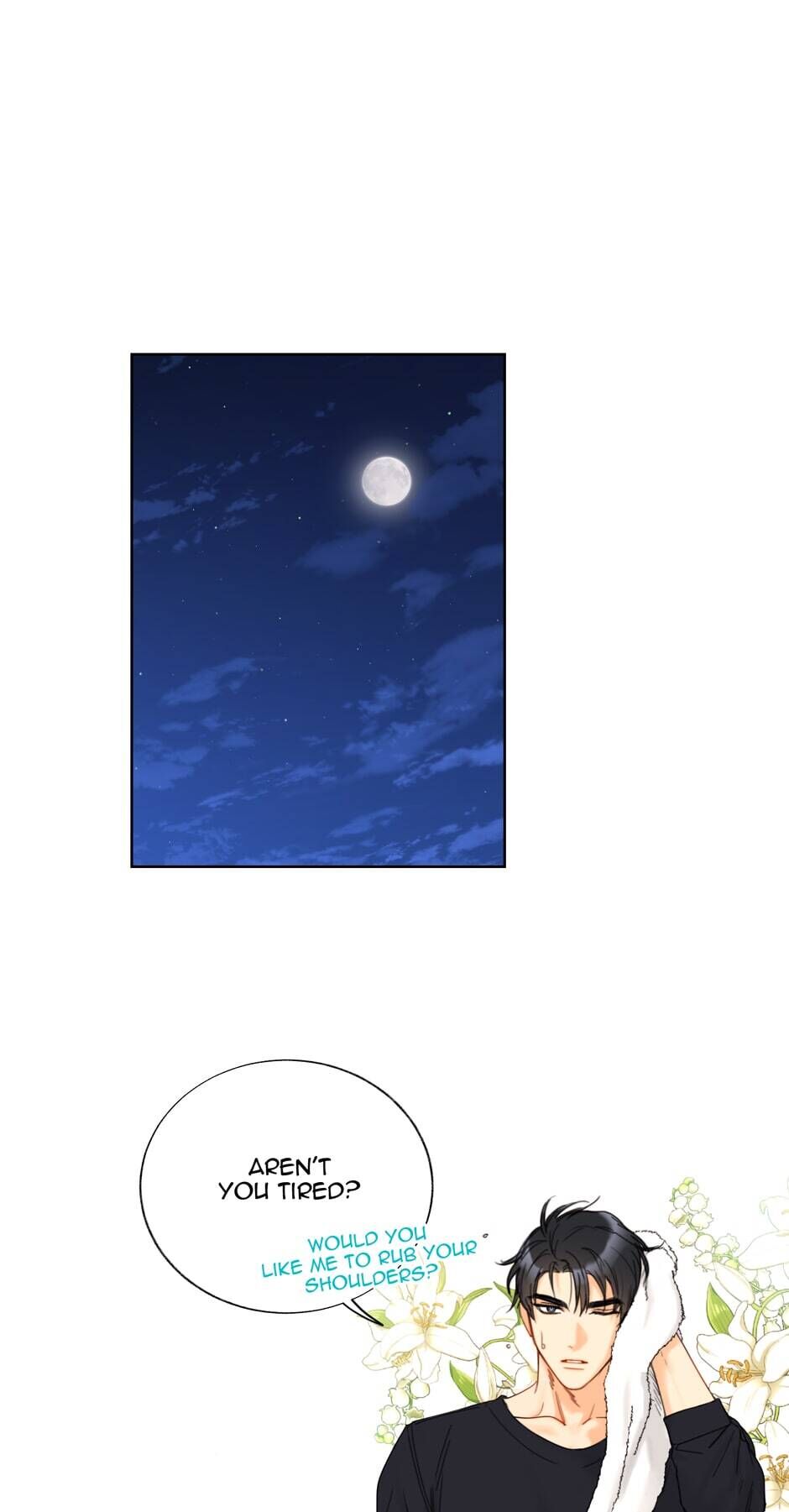 Read A Business Proposal EN Manga Online