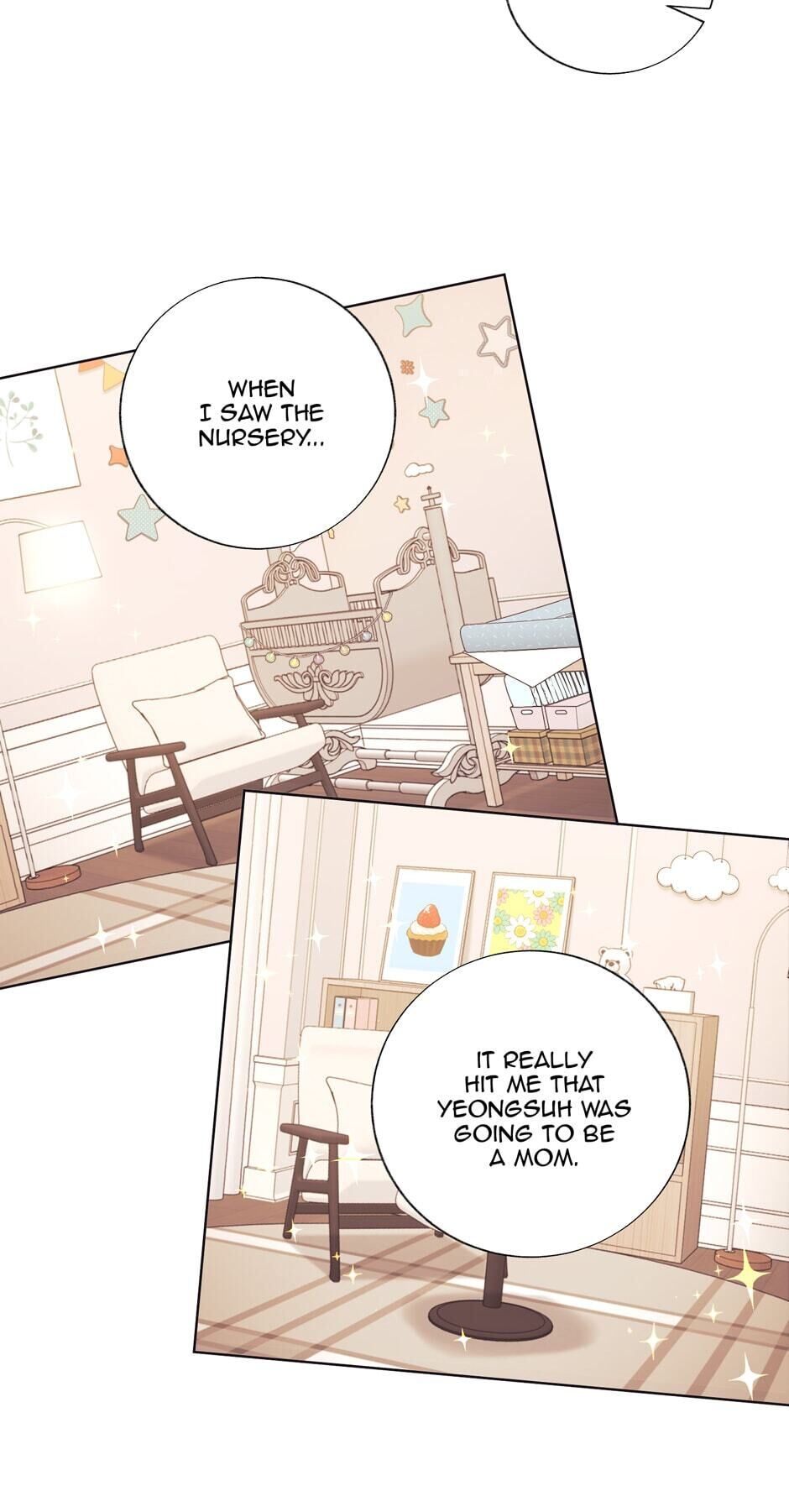 Read A Business Proposal EN Manga Online