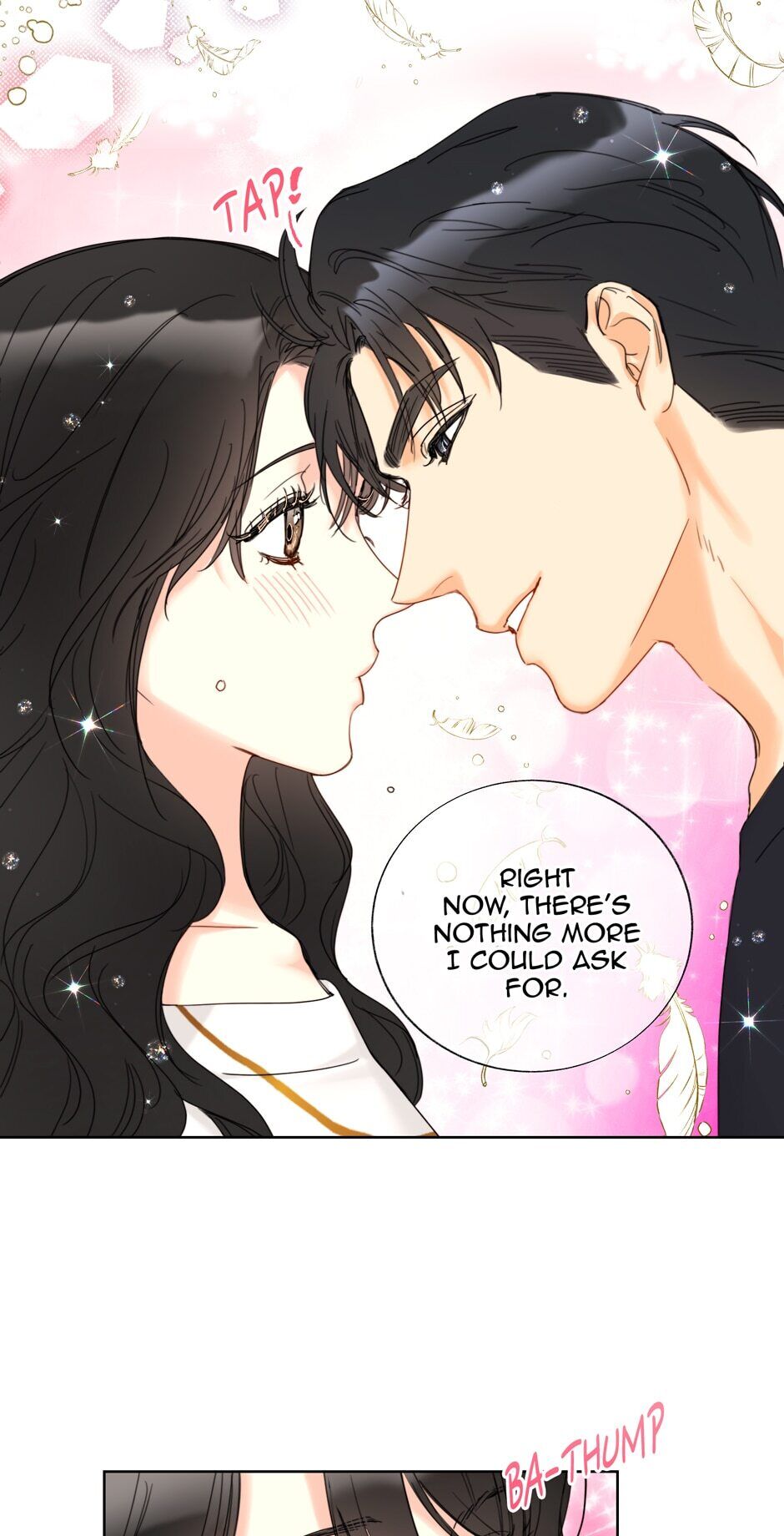 Read A Business Proposal EN Manga Online