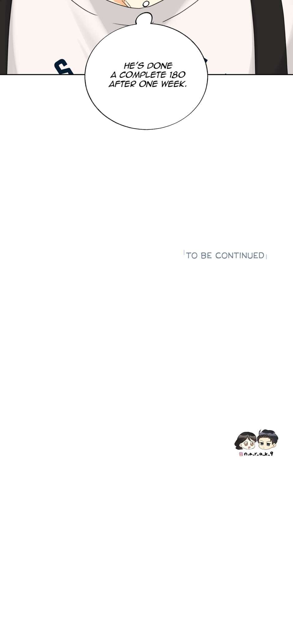 Read A Business Proposal EN Manga Online