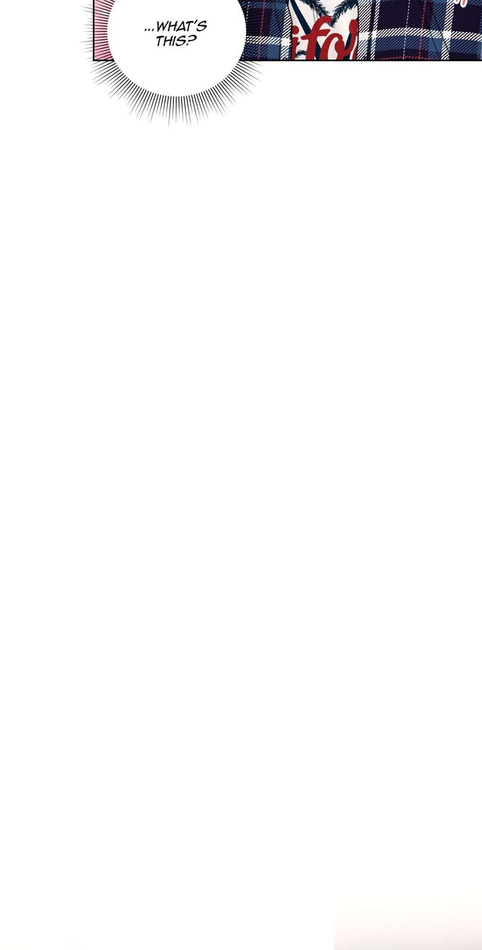 Read A Business Proposal EN Manga Online