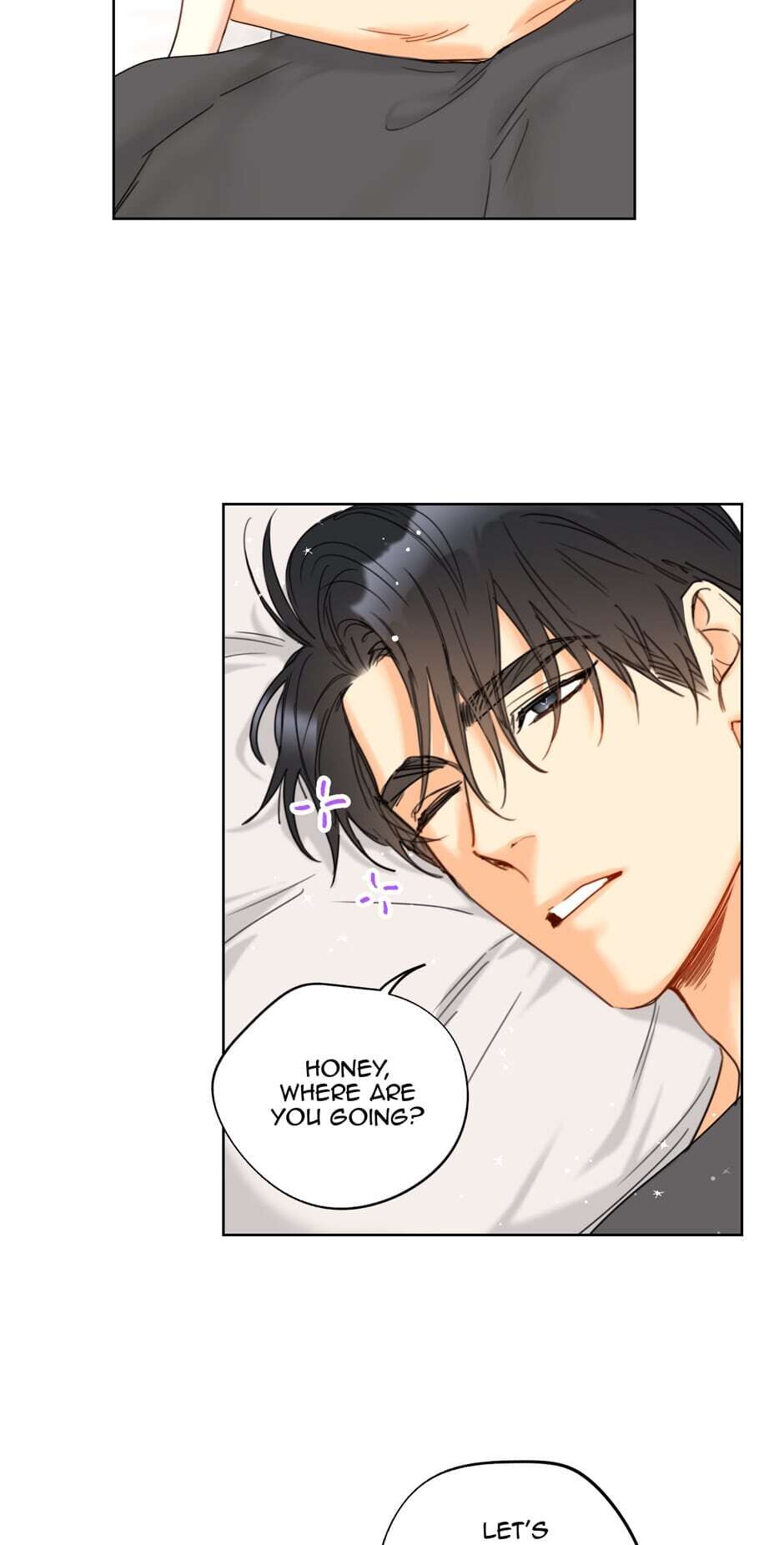 Read A Business Proposal EN Manga Online