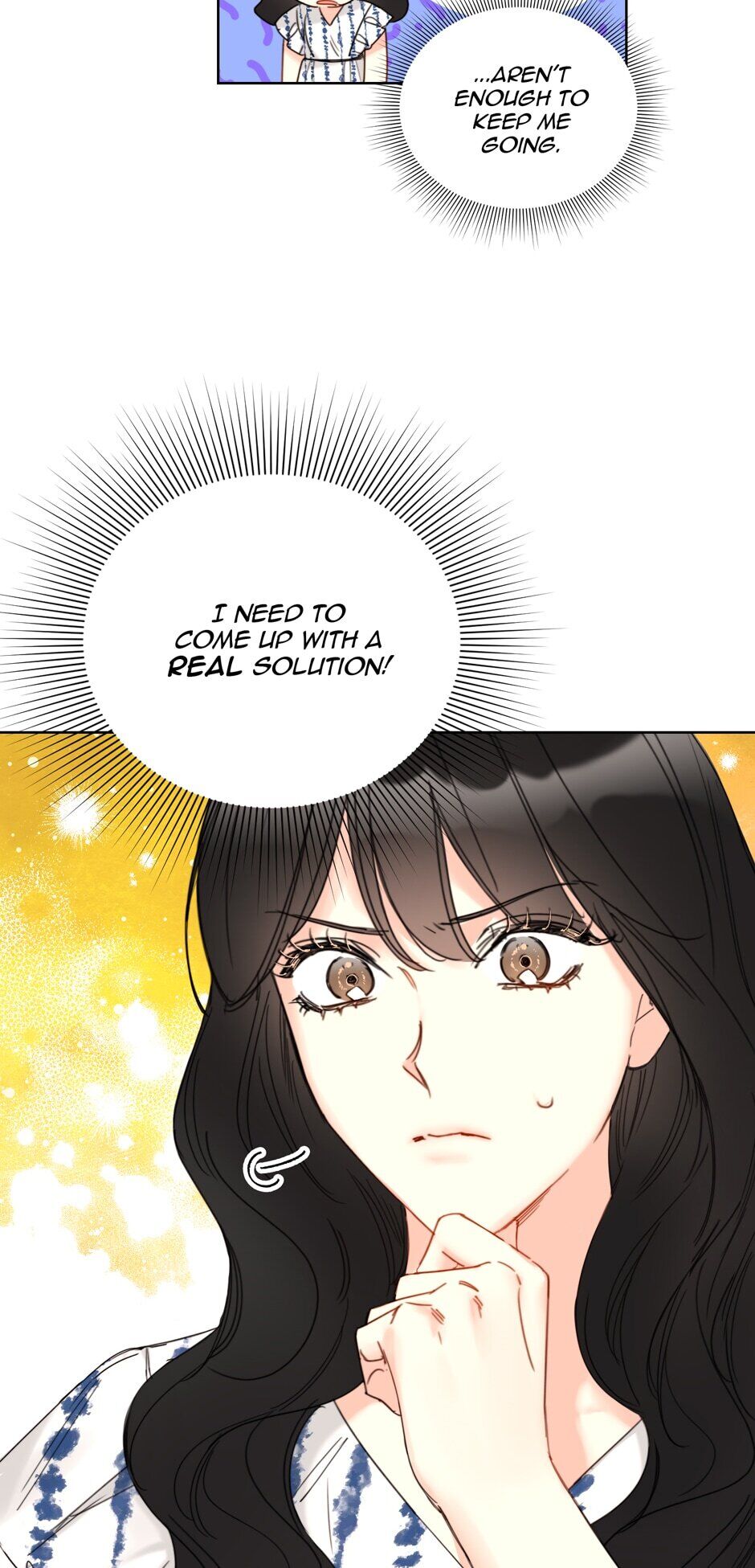 Read A Business Proposal EN Manga Online