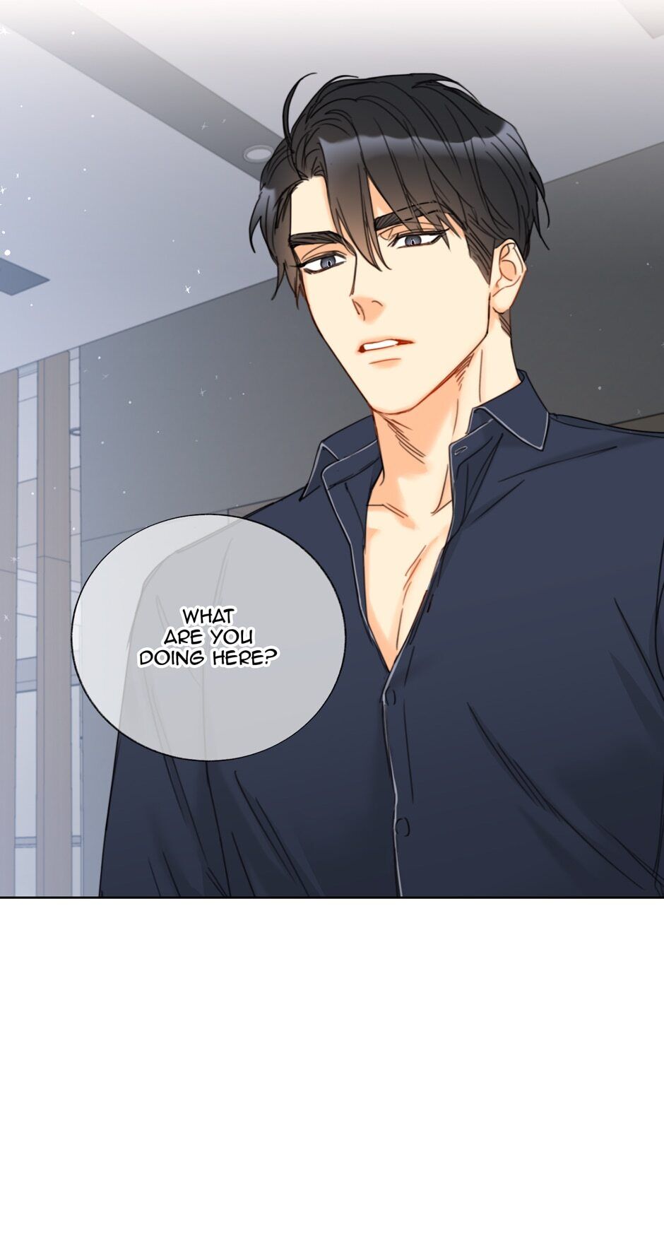 Read A Business Proposal EN Manga Online