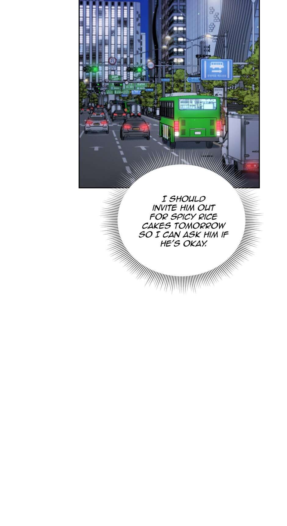 Read A Business Proposal EN Manga Online