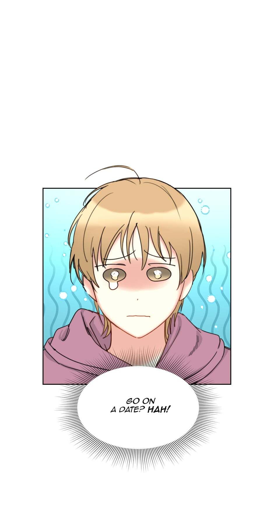 Read A Business Proposal EN Manga Online