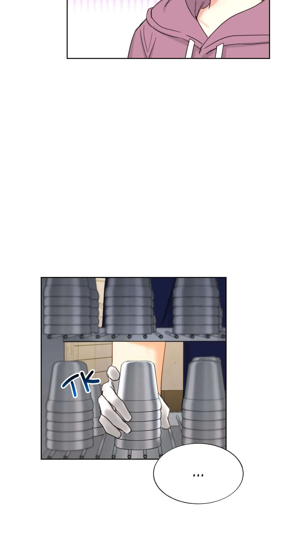 Read A Business Proposal EN Manga Online