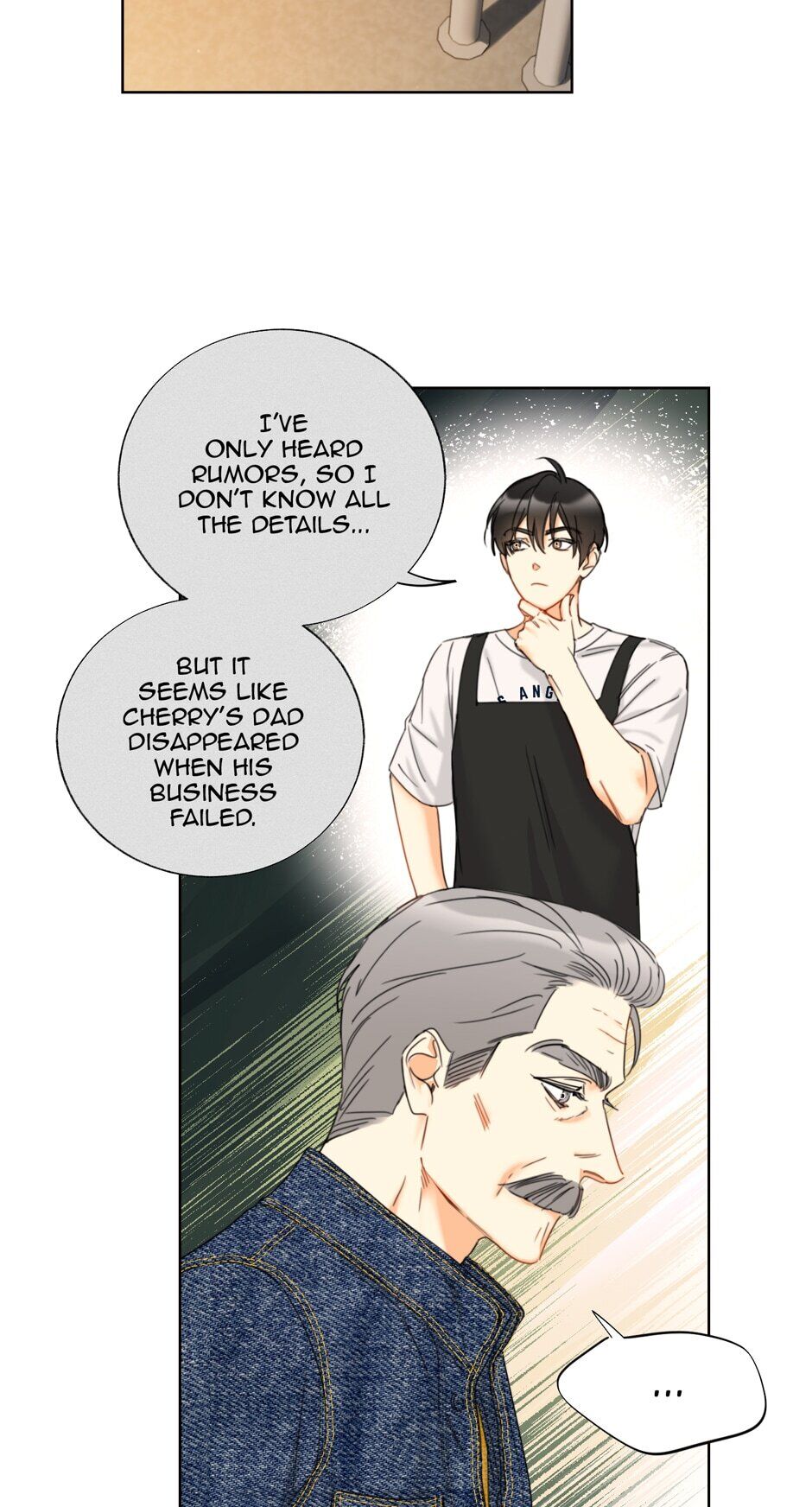 Read A Business Proposal EN Manga Online