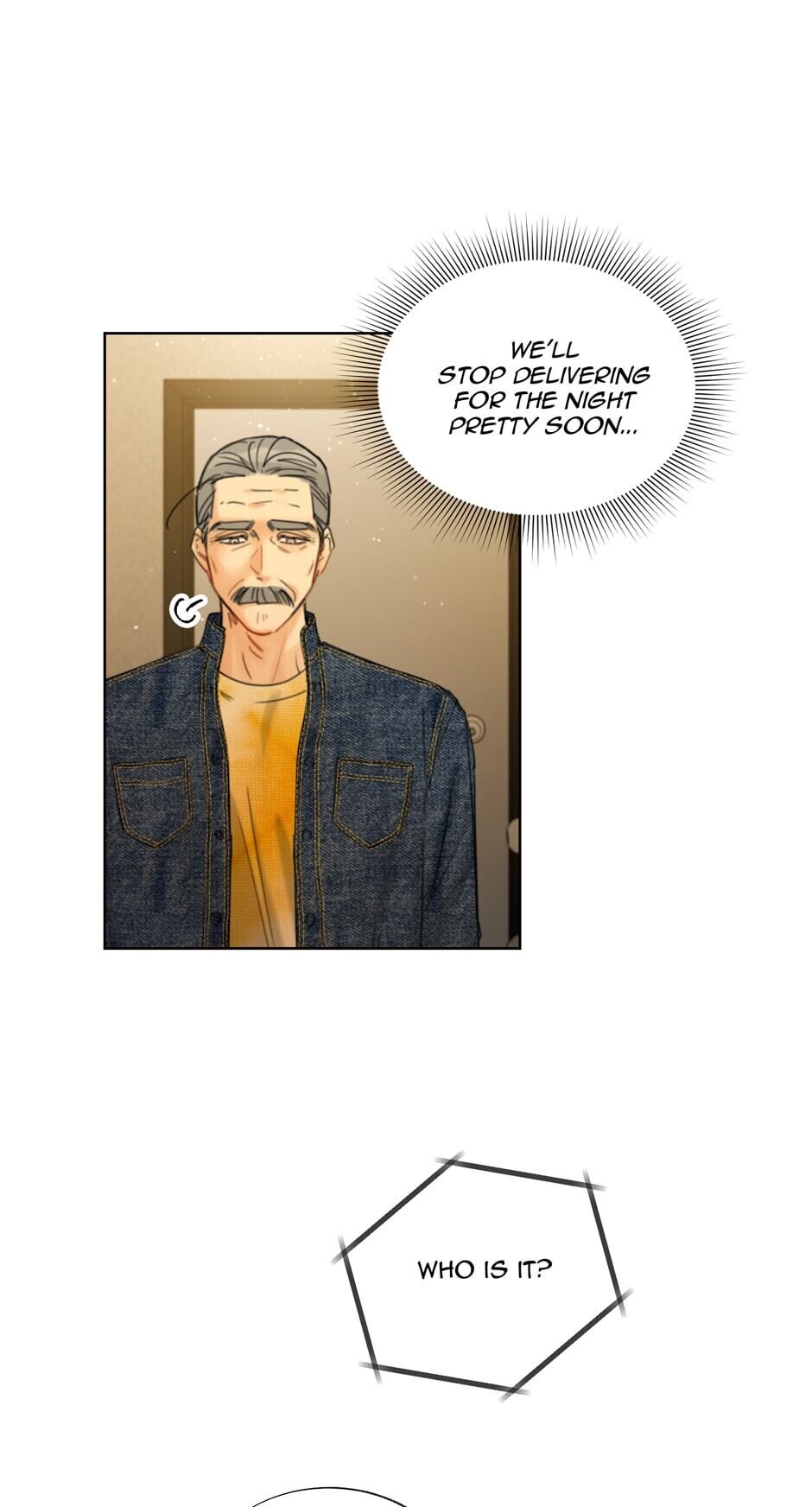 Read A Business Proposal EN Manga Online