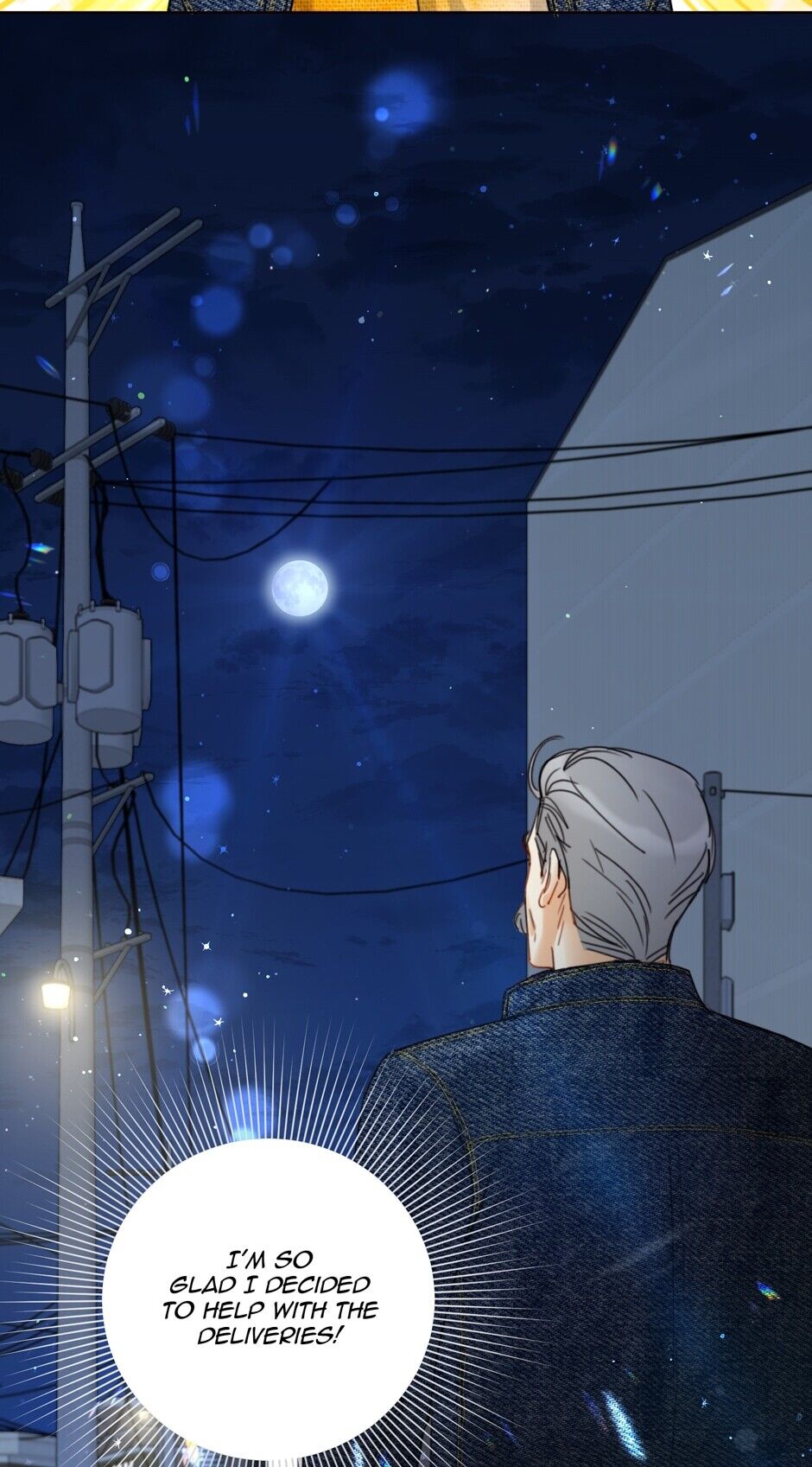 Read A Business Proposal EN Manga Online