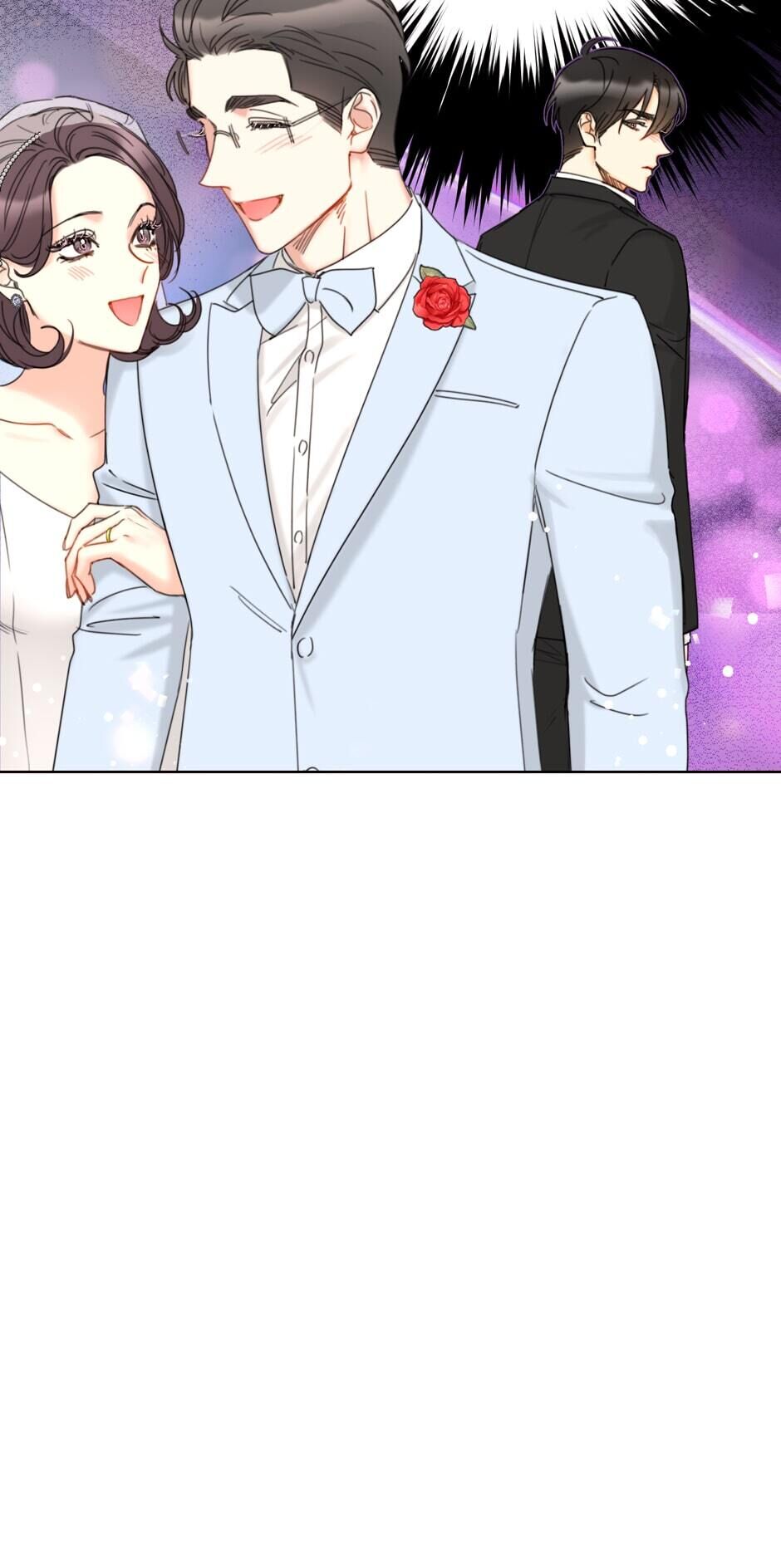 Read A Business Proposal EN Manga Online