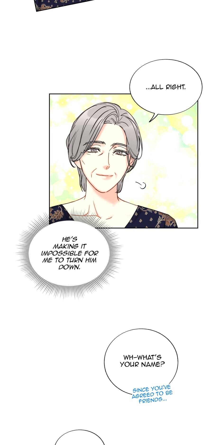 Read A Business Proposal EN Manga Online