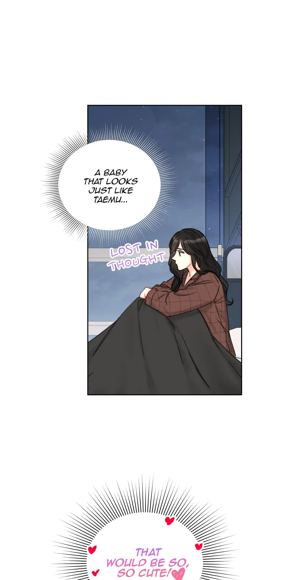 Read A Business Proposal EN Manga Online