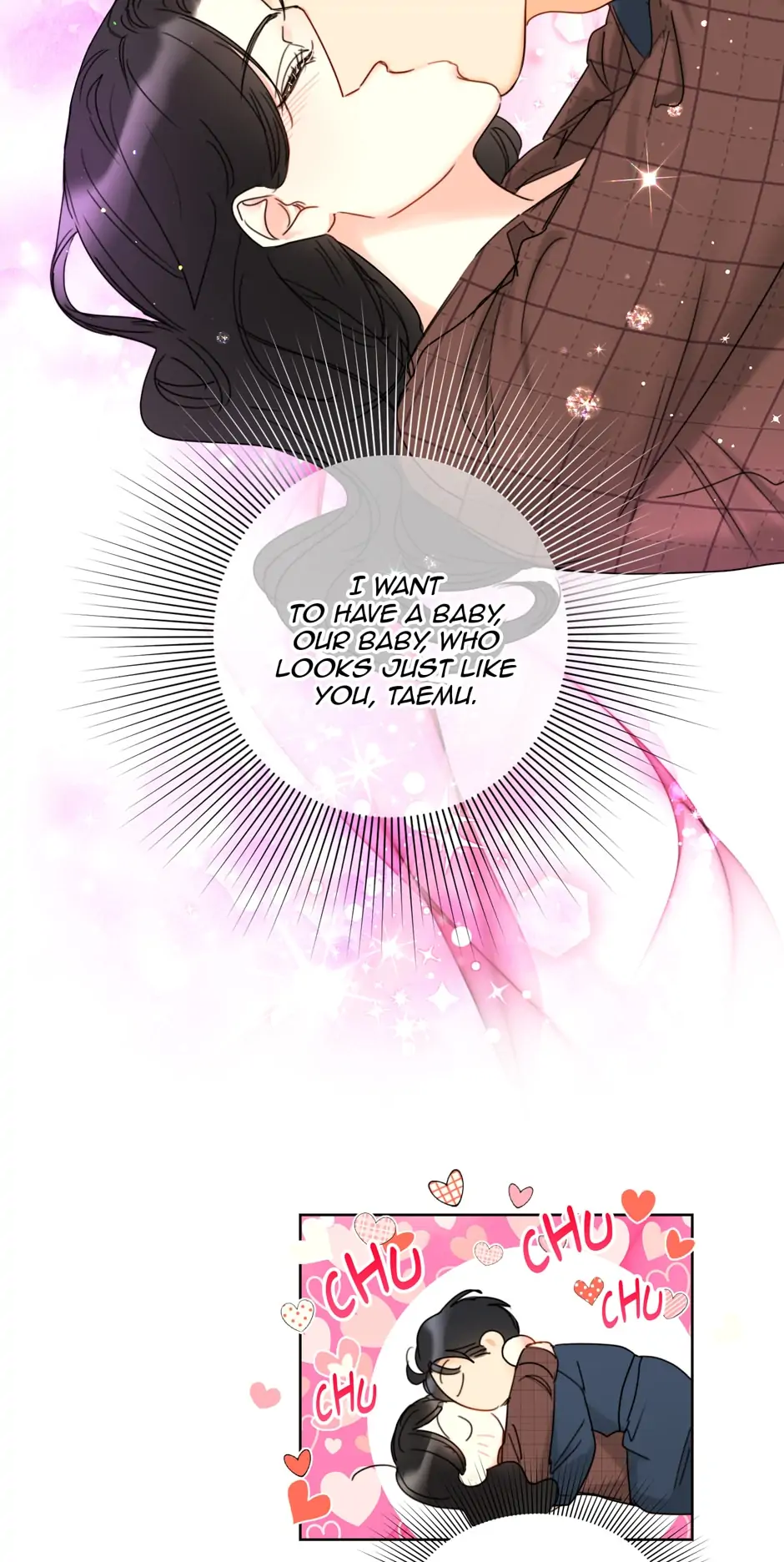 Read A Business Proposal EN Manga Online