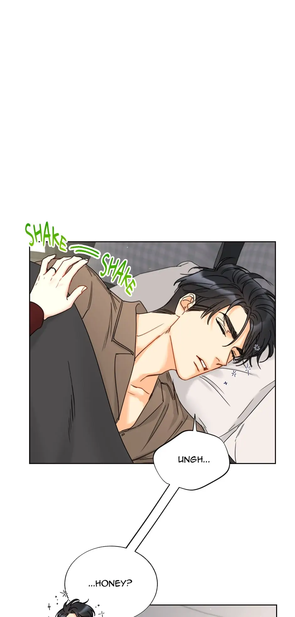 Read A Business Proposal EN Manga Online