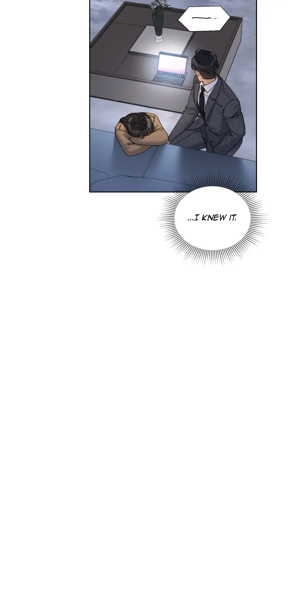 Read A Business Proposal EN Manga Online