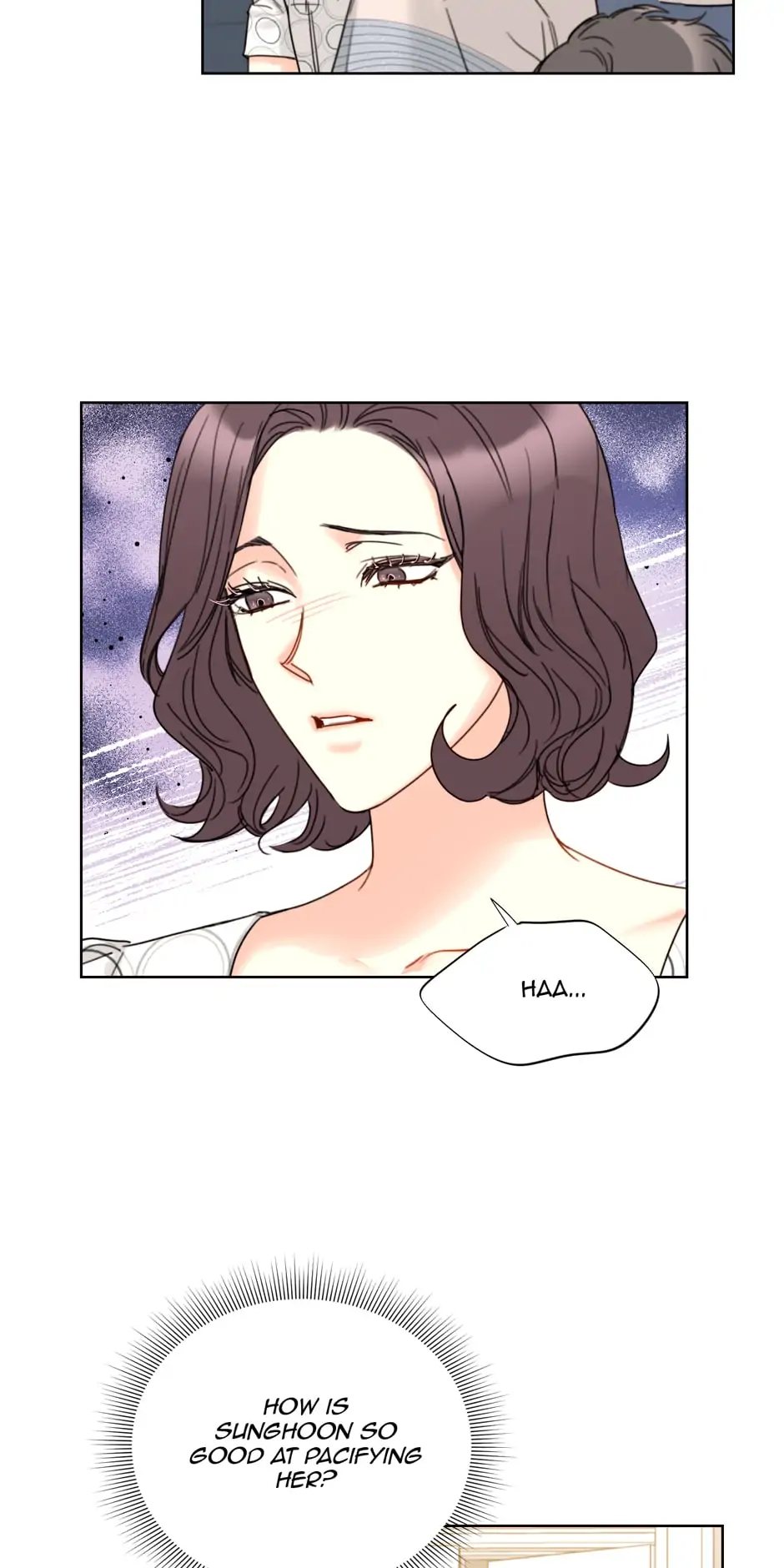 Read A Business Proposal EN Manga Online