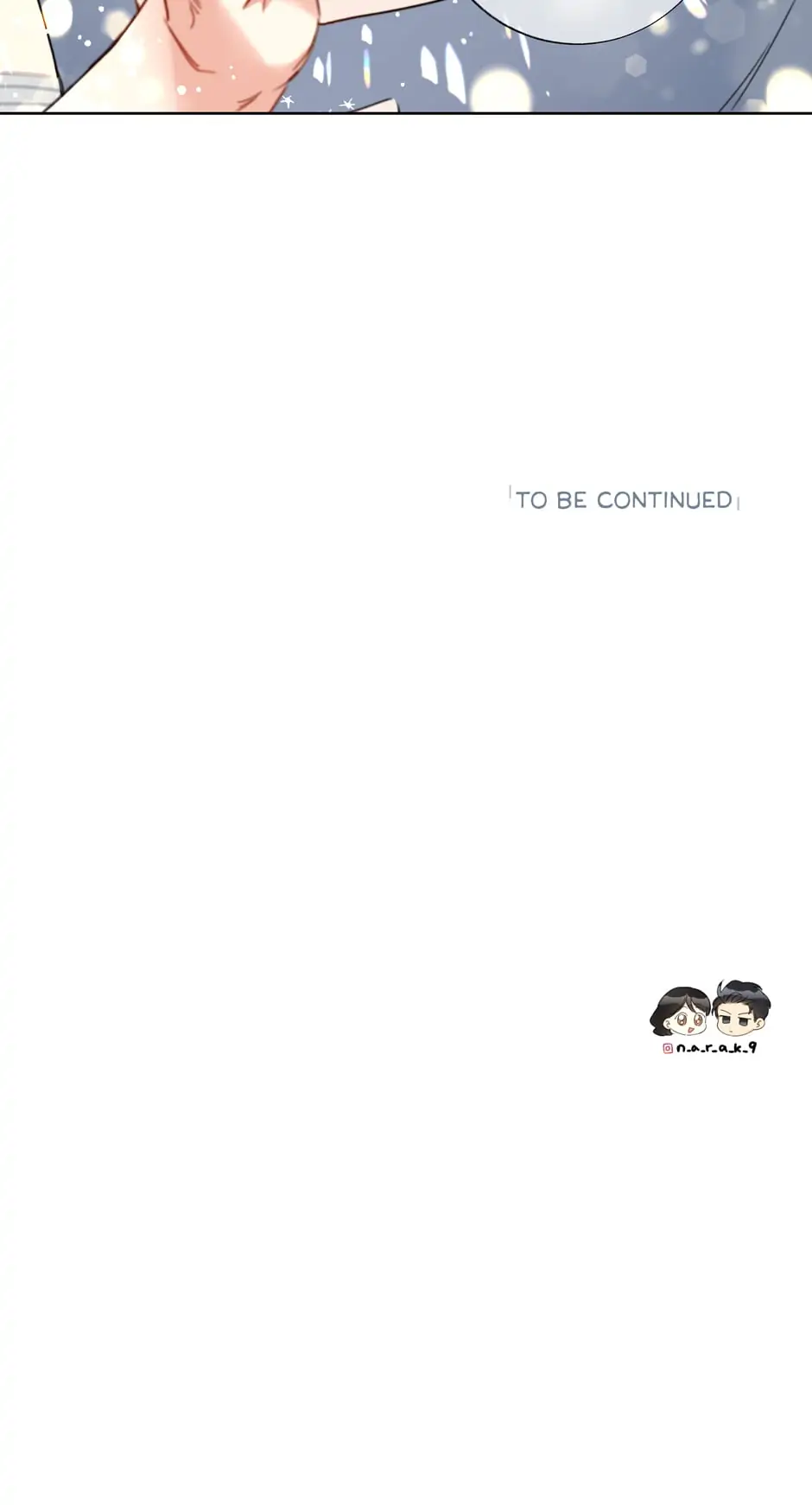 Read A Business Proposal EN Manga Online