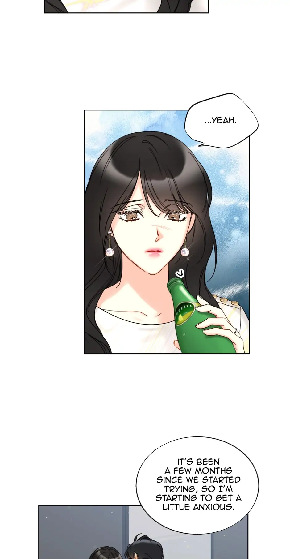 Read A Business Proposal EN Manga Online