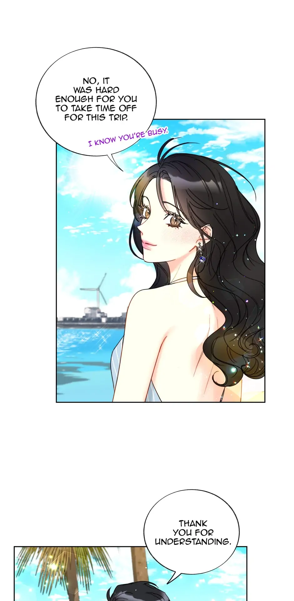 Read A Business Proposal EN Manga Online