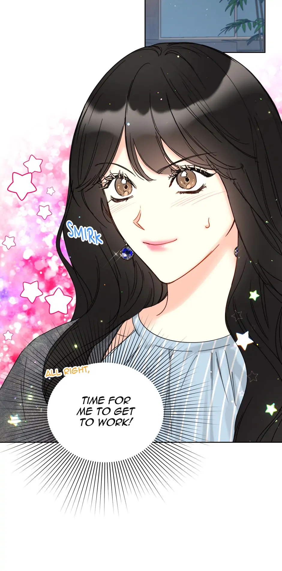 Read A Business Proposal EN Manga Online