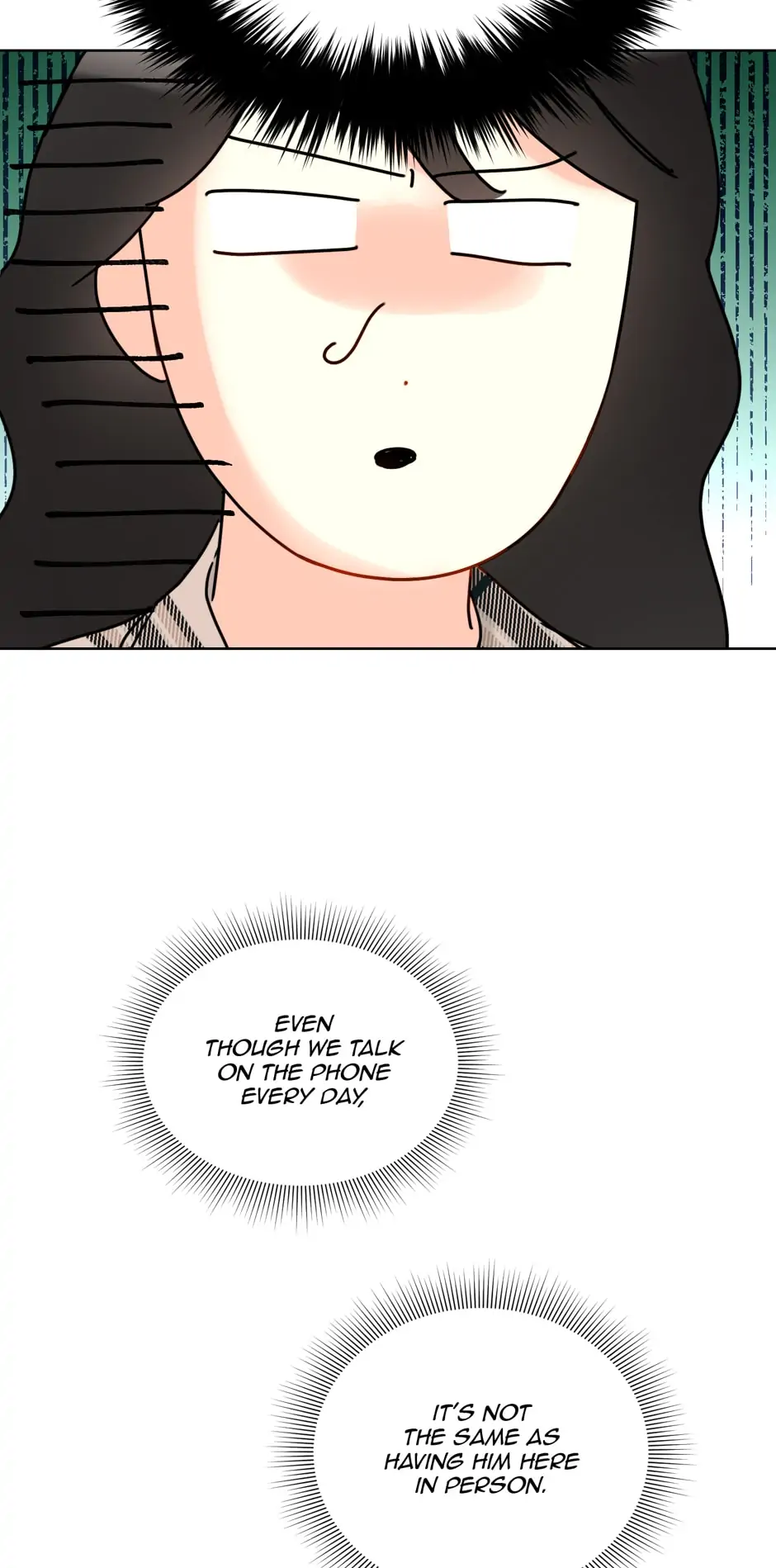 Read A Business Proposal EN Manga Online