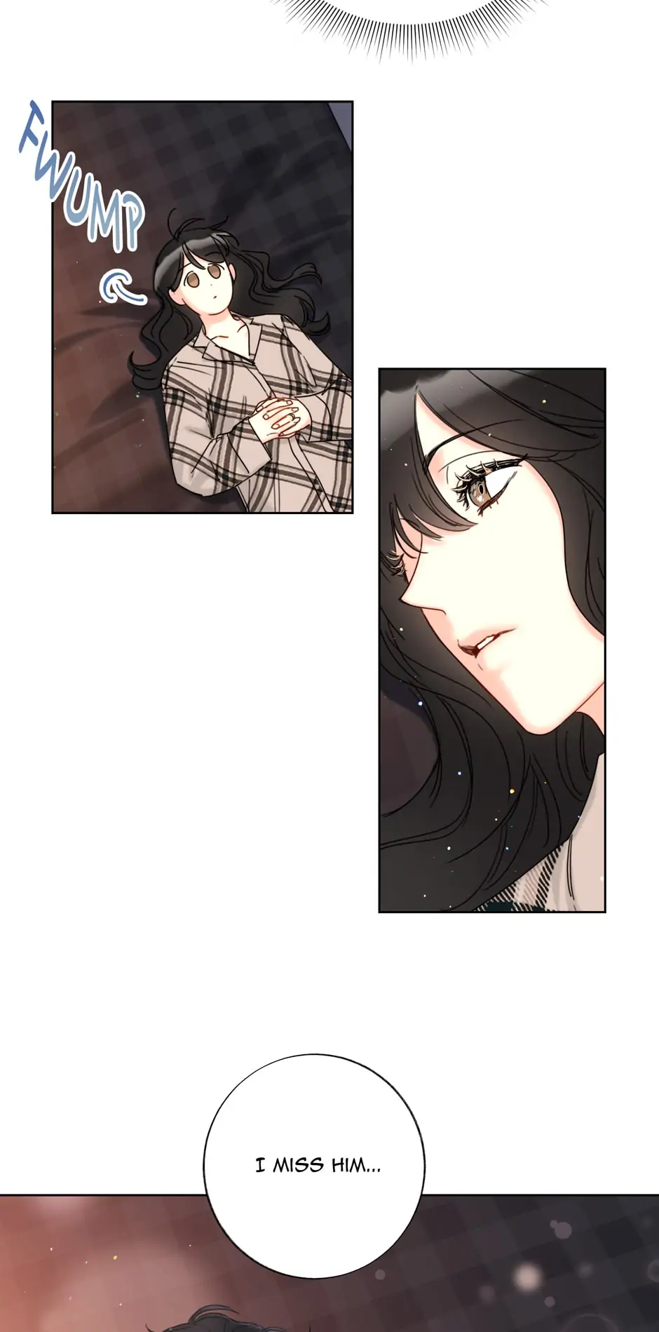 Read A Business Proposal EN Manga Online