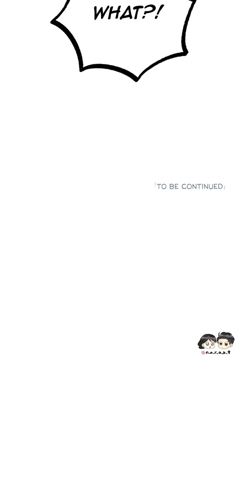 Read A Business Proposal EN Manga Online